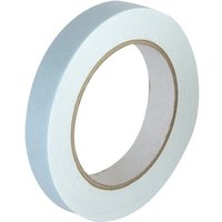 Nespoli - Montage-Spiegelklebeband 19 mm x 5 m Spiegelbefestigung von NESPOLI