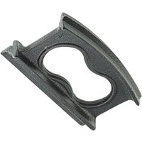 NESPOLI Hartplastik-Fugeneisen NESPOLI NESPOLI Hartplastik-Fugeneisen NESPOLI von NESPOLI