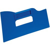 NESPOLI starre Abdeckpalette NESPOLI NESPOLI starre Abdeckpalette NESPOLI von NESPOLI