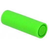 Packung mit 2 Magic Finish Sleeves 110mm von ROULOR
