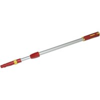 SystemBlock® Teleskopstange 71 - 115 cm Farbroller - Nespoli von NESPOLI