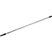 Teleskopstange 1,2 m Farbroller - Nespoli Teleskopstange 1,2 m Farbroller - Nespoli von IDROWEB