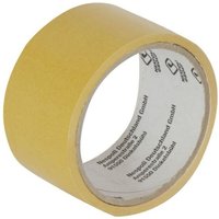 Nespoli - Teppich-Verlegeband 50 mm x 10 m Teppich-Verlegeband Nespoli - Teppich-Verlegeband 50 mm x 10 m Teppich-Verlegeband von NESPOLI
