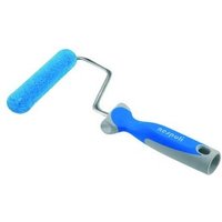 Nespoli - ergonomischer Miniroller mit kurzem 11 cm Griff. Nespoli - ergonomischer Miniroller mit kurzem 11 cm Griff. von NESPOLI