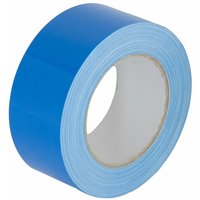 Nespoli - Spezial-Gewebe-Abdeckband 50 mm x 25 m Kreppband von NESPOLI