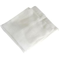 Staubtuch 40 x 85 cm Reinigungstücher & Lappen Staubtuch 40 x 85 cm Reinigungstücher & Lappen von NESPOLI