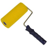 Strukturroller EffectLine 18 cm Farbroller - Nespoli von NESPOLI