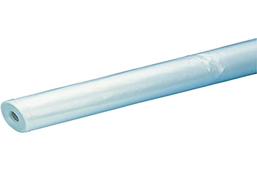 Techno Mehrzweck-Abdeckplane 80 m – 3 x 25 m von Nespoli