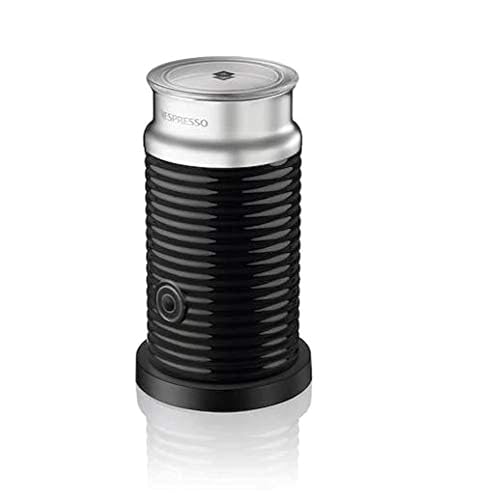 Nespresso Aeroccino 2 Milchaufschäumer von Nespresso