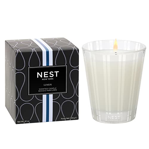 Nest Duftkerzen Classic von NEST Fragrances