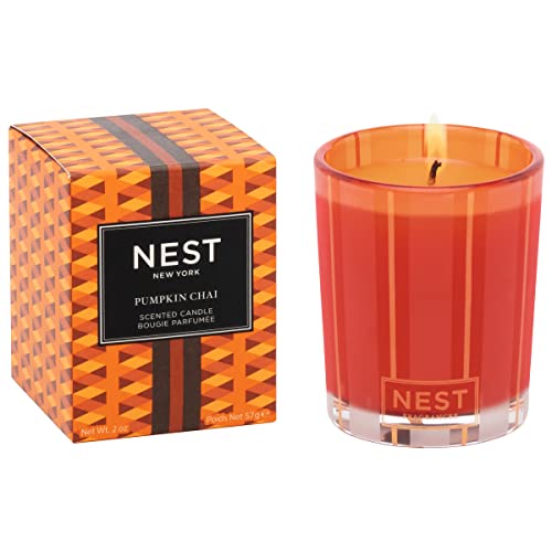 Nest Duftkerzen Votive von NEST Fragrances