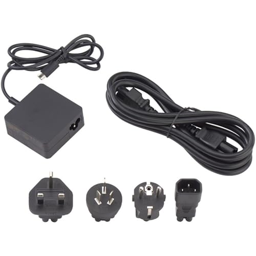 NETALLY Z G3-PWRADAPTER NETALLY Z G3-PWRADAPTER von NETALLY