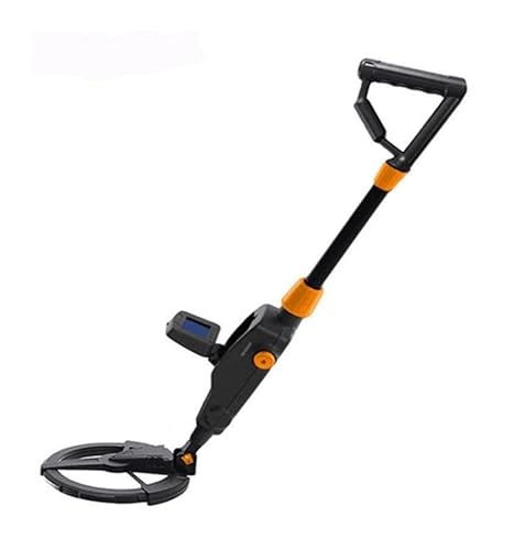 Metal Detector for Kids (6951167) von NETCENTRET