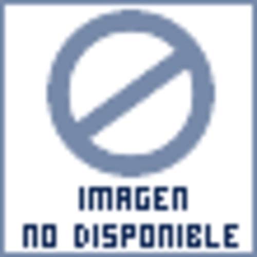 Netgear Insight Pro VPN SUBS 3 YR LICS von NETGEAR