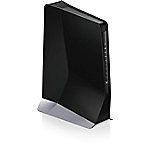 Netgear Mesh-Extender EAX80 Wi-Fi 6 802.11 5GHz, 2.4GHz von NETGEAR