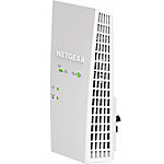 Netgear Reichweitenverstärker EX6250, AC1750 Wi-Fi 5 802.11 Wave 2 5GHz, 2.4GHz von NETGEAR