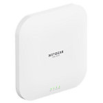 Netgear Zugangspunkt WAX620 Wi-Fi 6 802.11 5GHz, 2.4GHz von NETGEAR