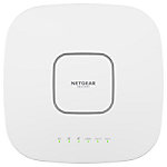 Netgear Zugangspunkt WAX630 Wi-Fi 6 802.11 5GHz, 2.4GHz von NETGEAR