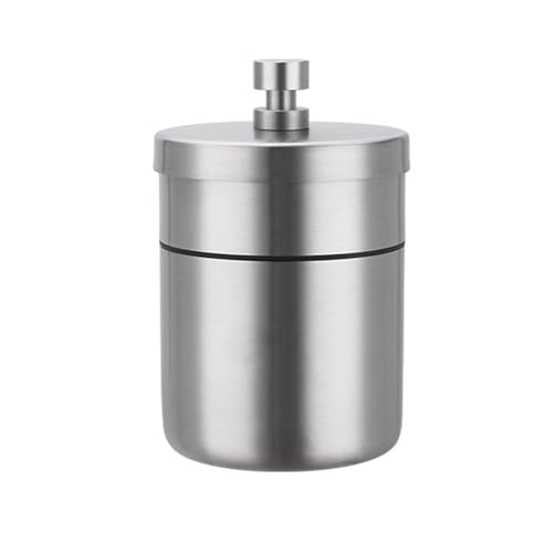 NETHIX Auto Aschenbecher für Mini Countryman One/Cooper/Cooper S/Cooper SE Countryman ALL4 F54 F55 F56 F57 F60 Auto Rauchende Aschenbecher Mini Mülleimer Fahrzeug Aschenbecher,A-7 * 11.2cm NETHIX Auto Aschenbecher für Mini Countryman One/Cooper/Cooper S/Cooper SE Countryman ALL4 F54 F55 F56 F57 F60 Auto Rauchende Aschenbecher Mini Mülleimer Fahrzeug Aschenbecher,A-7 * 11.2cm von NETHIX