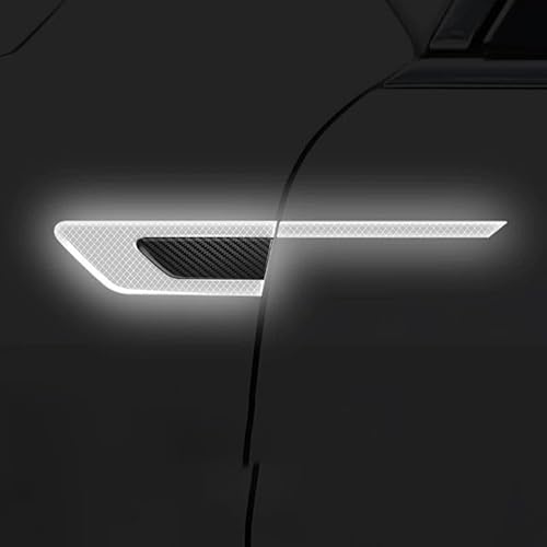 NETHIX Auto Emblem Aufkleber, für Ford ST Line Focus X 2 3 Mondeo Fiesta Kuga MK2 MK3 MK4 selbstklebend Hohe Qualität Auto-Styling Modifikation dekoratives Zubehör,B NETHIX Auto Emblem Aufkleber, für Ford ST Line Focus X 2 3 Mondeo Fiesta Kuga MK2 MK3 MK4 selbstklebend Hohe Qualität Auto-Styling Modifikation dekoratives Zubehör,B von NETHIX