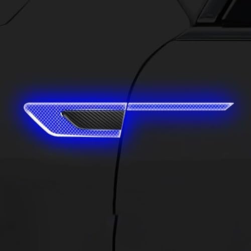 NETHIX Auto Emblem Aufkleber, für Hyundai Sonata i30 i20 Tucson Elantra Kona N Line selbstklebend Hohe Qualität Auto-Styling Modifikation dekoratives Zubehör,C NETHIX Auto Emblem Aufkleber, für Hyundai Sonata i30 i20 Tucson Elantra Kona N Line selbstklebend Hohe Qualität Auto-Styling Modifikation dekoratives Zubehör,C von NETHIX