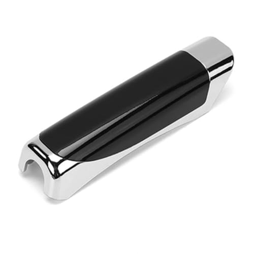NETHIX Universal Auto Handbremse Abdeckung für Opel Vauxhall Astra 5-Door/Astra 3-Door/Astra Sports Tourer Wagon L K J H G F 1995-2025 Auto Handbremsgriffe Deckel,D von NETHIX