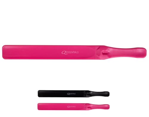 NETPROSHOP Futterrührer Rührlöffel für Anmischen von Futter, Kraftfutter, Mash etc., Farbe:Pink NETPROSHOP Futterrührer Rührlöffel für Anmischen von Futter, Kraftfutter, Mash etc., Farbe:Pink von NETPROSHOP