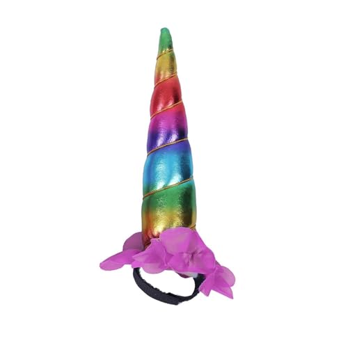 NETPROSHOP Trensenschmuck Einhorn für die Trense Ihres Pferdes, Farbe:Bunt NETPROSHOP Trensenschmuck Einhorn für die Trense Ihres Pferdes, Farbe:Bunt von NETPROSHOP