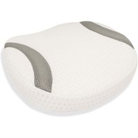 SP-NCUSH786 - Komfortsitzkissen für Whirlpools - 2er-Set - Abm.: 38x32x9cm - Netspa von NETSPA