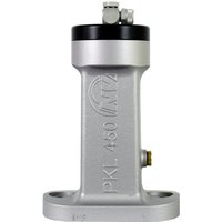 Netter Vibration - 03604040 pkl 450/6 c Intervallklopfer 6.5 bar Netter Vibration - 03604040 pkl 450/6 c Intervallklopfer 6.5 bar von NETTER VIBRATION