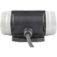 Netter Vibration - nea 5020 Elektro-Vibrator 230 v 3000 U/min 197 n 0.035 kW Netter Vibration - nea 5020 Elektro-Vibrator 230 v 3000 U/min 197 n 0.035 kW von NETTER VIBRATION