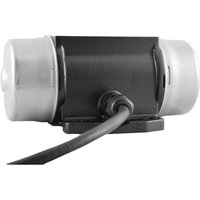 Netter Vibration - nea 5050 Elektro-Vibrator 230 v 3000 U/min 494 n 0.045 kW Netter Vibration - nea 5050 Elektro-Vibrator 230 v 3000 U/min 494 n 0.045 kW von NETTER VIBRATION