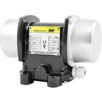 Neg 50120 Elektro-Vibrator 230 V/400 v 3000 U/min 1185 n 0.18 kW - Netter Vibration von NETTER VIBRATION