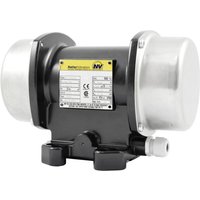 Neg 50300 Elektro-Vibrator 230 V/400 v 3000 U/min 2961 n 0.26 kW - Netter Vibration Neg 50300 Elektro-Vibrator 230 V/400 v 3000 U/min 2961 n 0.26 kW - Netter Vibration von NETTER VIBRATION