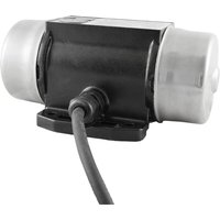 Neg 5050 Elektro-Vibrator 230 v 3000 U/min 494 n 0.045 kW - Netter Vibration von NETTER VIBRATION