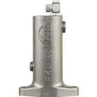 Netter Vibration 03602040 PKL 190/6 C Intervallklopfer 6.5 bar Netter Vibration 03602040 PKL 190/6 C Intervallklopfer 6.5 bar von NETTER VIBRATION