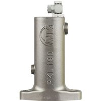 Netter Vibration 03602040 PKL 190/6 C Intervallklopfer 6.5 bar Netter Vibration 03602040 PKL 190/6 C Intervallklopfer 6.5 bar von NETTER VIBRATION