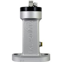 Netter Vibration 03604040 PKL 450/6 C Intervallklopfer 6.5 bar von NETTER VIBRATION