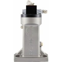 Netter Vibration - 03607040 pkl 740/6 c Intervallklopfer 6.5 bar Netter Vibration - 03607040 pkl 740/6 c Intervallklopfer 6.5 bar von NETTER VIBRATION