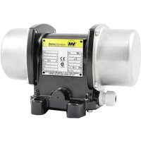 Netter Vibration NEG 2570 Elektro-Vibrator 230 V/400 V 1500 U/min 790 N 0.085 kW Netter Vibration NEG 2570 Elektro-Vibrator 230 V/400 V 1500 U/min 790 N 0.085 kW von NETTER VIBRATION