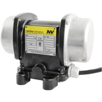 Nea 50120 Elektro-Vibrator 230 v 3000 U/min 1185 n 0.17 kW - Netter Vibration Nea 50120 Elektro-Vibrator 230 v 3000 U/min 1185 n 0.17 kW - Netter Vibration von NETTER VIBRATION
