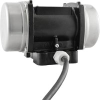 Netter Vibration - nea 5060 Elektro-Vibrator 230 v 3000 U/min 592 n 0.11 kW von NETTER VIBRATION