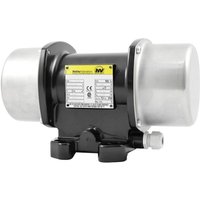 Neg 25210 Elektro-Vibrator 230 V/400 v 1500 U/min 2073 n 0.17 kW - Netter Vibration Neg 25210 Elektro-Vibrator 230 V/400 v 1500 U/min 2073 n 0.17 kW - Netter Vibration von NETTER VIBRATION
