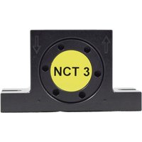 Turbinenvibrator 02703000 nct 3 Nenn-Frequenz (bei 6 bar): 39700 U/min 1/8' 1 St. - Netter Vibration von NETTER VIBRATION