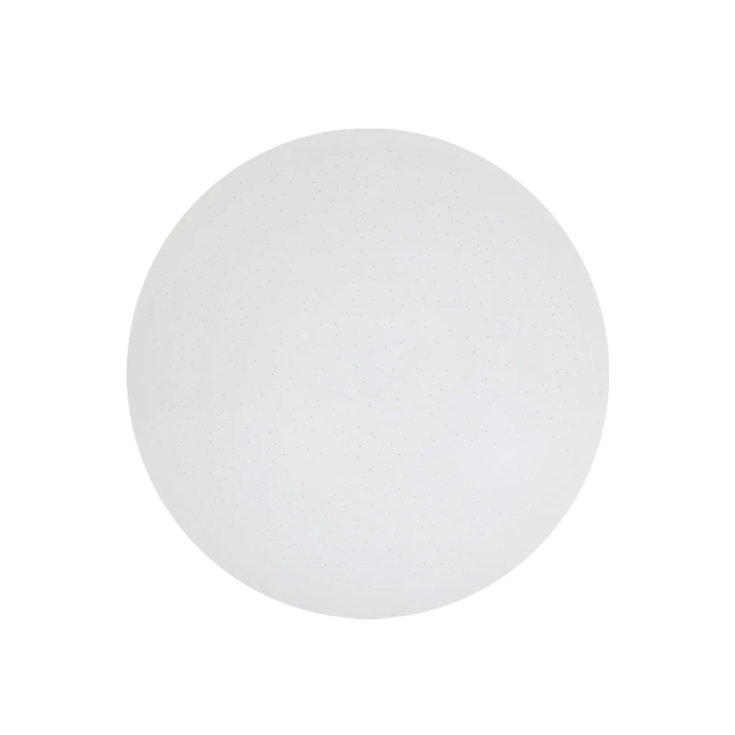 NETTLIFE LED DECKENLEUCHTE AUS KUNSTSTOFF L25 WEIßER-2 NETTLIFE LED DECKENLEUCHTE AUS KUNSTSTOFF L25 WEIßER-2 von NETTLIFE