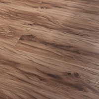 Neu.holz - Vinyl Laminat Vanola selbstklebend 0,975m² Classic Warm Oak [ ] von NEU.HOLZ