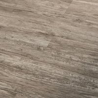 Neu.holz - Vinyl Laminat Vanola selbstklebend 0,975m² Grey Accent Oak [ ] von NEU.HOLZ
