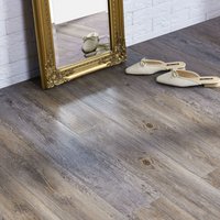 Vinyl Laminat Vanola selbstklebend 0,975m² Limed Oak [ Neu.holz Vinyl Laminat Vanola selbstklebend 0,975m² Limed Oak [ Neu.holz von NEU.HOLZ