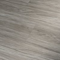 Neu.holz - Vinyl Laminat Vanola selbstklebend 0,975m² Stonewashed Oak [ ] von NEU.HOLZ