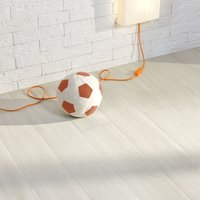 Neu.holz - Vinyl Laminat Vanola selbstklebend 0,975m² Vintage Oak [ ] von NEU.HOLZ